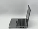 Ноутбук Dell Latitude 5410 / 14 IPS 1920x1080 60Гц / i5-10310U / 16GB / 240GB / Intel UHD / [DLLLTTD5410I524016IAM] - зображення 4