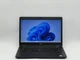 Ноутбук Dell Latitude 5490/14 TN 1366x768 60Гц/i5-8350U/16 GB/120 GB/Intel UHD 620/[DLLLTTD5490I512016TAM] - зображення 2
