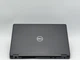 Ноутбук Dell Latitude 5490/14 TN 1366x768 60Гц/i5-8350U/16 GB/120 GB/Intel UHD 620/[DLLLTTD5490I512016TAM] - зображення 5