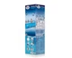 Бассейн каркасный прямоугольный Bestway Steel Pro 56411 300 x 201 x 66 см на 3300 л Синий - изображение 5