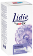 Щоденні гігієнічні прокладки Lidie by Kotex Normal 50 шт (5029053540191) - зображення 3