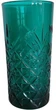 Набор стаканов для напитков Pasabahce Timeless 450 мл х 4 шт (52800) - изображение 1