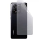 Пленка на заднюю панель Mietubl Hydrogel HD для Xiaomi 13T - изображение 1
