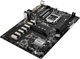 Материнская плата ASRock H110 Pro BTC+ (s1151, Intel H110, PCI-Ex16) - изображение 3