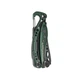 Мультитул Leatherman Skeletool CX OD Green (833139) - изображение 3