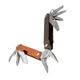 Мультитул Leatherman Bond Burnt Sienna (833307) - изображение 2
