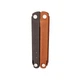 Мультитул Leatherman Bond Burnt Sienna (833307) - изображение 4