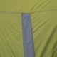 Палатка туристическая двухместная трехсезонная Tramp Lite Camp 2 olive (UTLT-010) - изображение 4