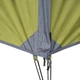 Палатка туристическая двухместная трехсезонная Tramp Lite Camp 2 olive (UTLT-010) - изображение 5