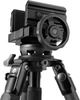 Трипод Vanguard Endeavor RL 303CGM (Endeavor RL 303CGM) 178 см КАРБОН - изображение 6