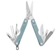 Мультитул Leatherman Micra Arctic (833036) - изображение 1