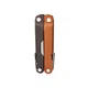 Мультитул Leatherman Rebar Burnt Sienna (833313) - изображение 4