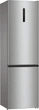Холодильник Gorenje NRK6202AXL4 - изображение 6