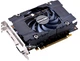 Видеокарта INNO3D PCI-Ex GeForce GTX1060 Compact 6GB GDDR5 (192bit) (1506/8000) (DVI, HDMI, DisplayPort) (N1060-4DDN-N5GM) - изображение 1