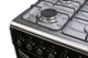 Плита Canrey CGEK 6060 KGGT IX - изображение 6