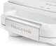 Бутербродниця Breville High Gloss VST074X - зображення 3