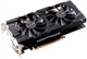 Видеокарта INNO3D PCI-Ex GeForce GTX 1060 Twin X2 6GB GDDR5 (192bit) (1506/8000) (2 x DVI, HDMI, DisplayPort) (N106F-5SDN-N5GS) - изображение 1