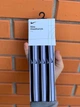Спортивная повязка на голову Nike Headband 1 шт - изображение 4
