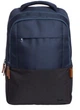 Рюкзак для ноутбука Trust Lisboa 16" Blue (25124) - изображение 1