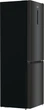 Холодильник Gorenje NRK 619 EABXL4 - изображение 9