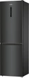 Холодильник Gorenje NRK 619 EABXL4 - изображение 11