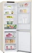 Холодильник LG GC-B459SECL - изображение 7