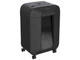 Шредер Fellowes LX85 Black - изображение 3
