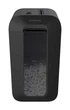 Шредер Fellowes LX65 Black - изображение 5