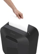 Шредер Fellowes LX25 Black - изображение 4