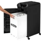 Шредер Fellowes AutoMax 600M Black - изображение 4