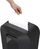 Шредер Fellowes LX70 Black - изображение 3