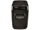 Шредер Fellowes Automax 150C Black - изображение 4