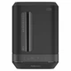 Шредер Fellowes LX220 Black - зображення 4