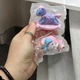 Фигурка-сюрприз аниме "Sanrio", с лошадкой, 6 штук (TS01091996259837) - изображение 3