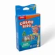 Фломастеры "Color Kids", 12 цветов (TS01091996258095) - изображение 1