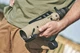 Труба зорова Bushnell ET884060H 8-40x60mm Elite Tactical, LMSS2, H322, Rail fde - зображення 7