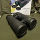 Бинокль KONUS TITANIUM OH 10x42 - изображение 9