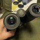Бинокль KONUS TITANIUM OH 10x42 - изображение 10
