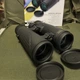 Бинокль KONUS TITANIUM OH 10x42 - изображение 11