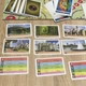 Настільна гра "Вікторина Україна" 0994 гра, що розвиває - зображення 6