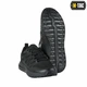 Кроссовки M-TAC SUMMER SPORT Чорний 43 (V+T) - изображение 2