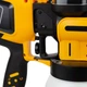 Краскопульт Mächtz MSG‑1510 S PRO, краскораспылитель 650Вт - изображение 6
