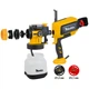 Краскопульт Machtz MSG‑1510 S PRO, 0,65кВт - изображение 3