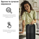 Очиститель воздуха RZTK Air Purifier Compact - изображение 7
