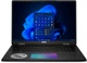 Ноутбук MSI Titan 18 HX Dragon Edition Norse Myth A2XWJG (A2XWJG-446UA) Core Black + Монитор 27" MSI MAG 274QRF-QD E2 (комплект) - изображение 2