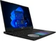 Ноутбук MSI Titan 18 HX Dragon Edition Norse Myth A2XWJG (A2XWJG-446UA) Core Black + Монитор 27" MSI MAG 274QRF-QD E2 (комплект) - изображение 3