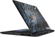 Ноутбук MSI Titan 18 HX Dragon Edition Norse Myth A2XWJG (A2XWJG-446UA) Core Black + Монитор 27" MSI MAG 274QRF-QD E2 (комплект) - изображение 10