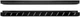 Ноутбук MSI Titan 18 HX Dragon Edition Norse Myth A2XWJG (A2XWJG-446UA) Core Black + Монитор 27" MSI MAG 274QRF-QD E2 (комплект) - изображение 13