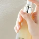 Ферментований міст-ессенція sum37 secret essence mist 30 мл - зображення 2