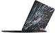 Ноутбук MSI Titan 18 HX Dragon Edition Norse Myth A2XWJG (A2XWJG-446UA) Core Black + Монитор 27" MSI MAG 274QRF-QD E2 (комплект) - изображение 15